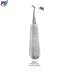Wynman Couronne Pince Carb_N_sert Couronne Instruments - Product Image 4