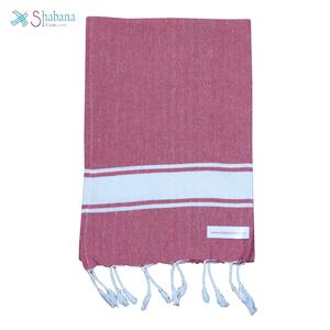 Washable <b>Kitchen</b> Cloth <b>Towel</b> <b>Holder</b> Hot Dishes <b>Kitchen</b> Cloth for Hotel Customized Absorbent Cotton <b>Tea</b> <b>Towels</b> on Cheap Price - Product Image 2