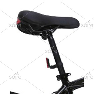 À la mode 24 vitesses en acier fourche en alliage vtt vélo - Product Image 6