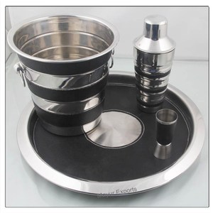 Barre en acier inoxydable de haute qualité pour usage industriel et de construction disponible au prix d'usine avec quantité minimale de commande prêt - Product Image 1