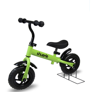 Votre vélo d'équilibre pour petits enfants, certificat de ce, avec pédales détachables/2 en 1, bicyclette pour bébés et petits enfants 16 - Product Image 4