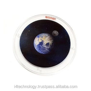Sega Toys Planetarium Disc (Starry Heaven) - Product Image 1