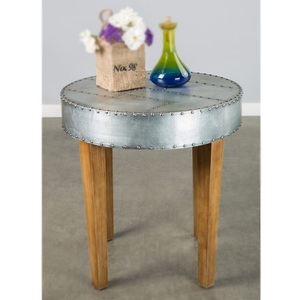 Meilleures ventes de tabouret aviateur réglable Meubles de bar au design moderne pour le salon - Product Image 1