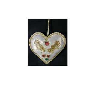 Outdoor Christmas Tree Decoration Ornament - Product Image 1