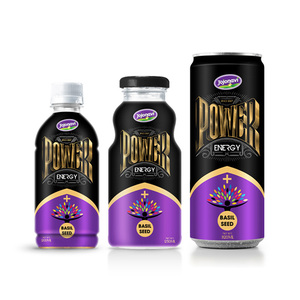 Est selling-bebida energética, 320ml - Product Image 1