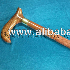 ไม้เดินติดกับจับดาร์บี้ - Product Image 3