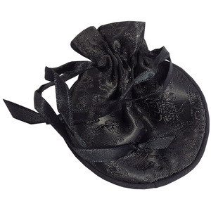 ถุงของขวัญปีใหม่จีนสีแดงและถุงผ้าไหมปีใหม่ทางจันทรคติ - Product Image 3