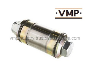 VOE 11196580 - Pasador para Camiones Articulados Volvo, Marcas VMP, Alta Calidad, Nuevo, Repuestos para Maquinaria de Construcción - Product Image 3