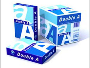 80GSM กระดาษถ่ายเอกสารผลิตจากประเทศจีน - Product Image 3