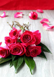 Private Label Organic Rose <b>Hydrosol</b> Water 100% Pure Natural for Hair Skin and Body Care Fresh Odor Bulk Wholesale - Product Image 3