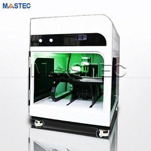 Miglior prezzo macchina per incisione Laser di cristallo 3D in <span class=keywords><strong>vendita</strong></span> - Product Image 6