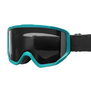 Tonshung OEM neige ski MX lunettes usine - Product Image 6