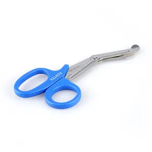 Manufacture Supplier Direct Medical Instruments Surgical Tools Trauma Shears