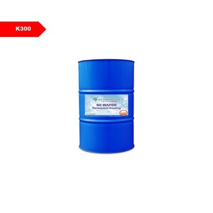 Recubrimiento Cerámico Nano Permanente KubeBond Diamond 9H para Autos, Barcos y Pintura de Goma, Fácil Aplicación con Brocha, OEM Disponible - Product Image 2