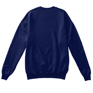 Sudadera de manga larga para niña, ropa para Parte Superior Femenina, ajustada, a la moda - Product Image 3