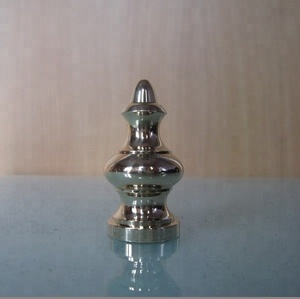 Lamp Part - Product Image 1