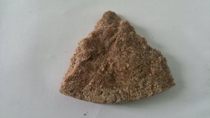 Harina de cacahuete - Product Image 5