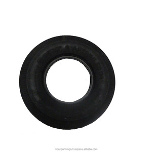 Pneu en caoutchouc pour tuk, livraison gratuite - Product Image 4