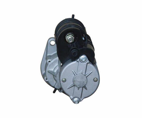 Good quality Starter Motor for PERKINS 123708165 0001359106  