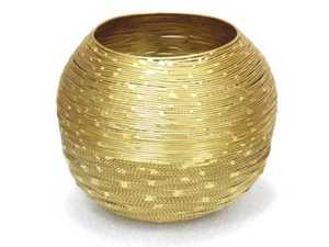 แจกันดอกไม้ประดับประตู,กระถางดอกไม้แบบคลาสสิกดีไซน์ใหม่ - Product Image 4