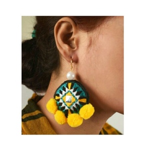 Accessories Earings womens earings jewelry earings vintage - Product Image 1