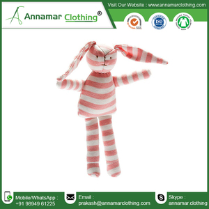 100% Cotton Baby Taggie Comforters at Wholesale Price - Product Image 3