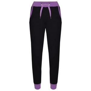 Chándal con capucha de lana para niñas y niños, traje para trotar Con parte inferior - Product Image 3