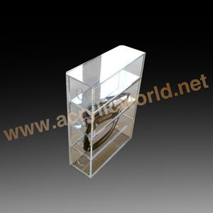 glasses display case sunglass display glasses display cabinet - Product Image 2