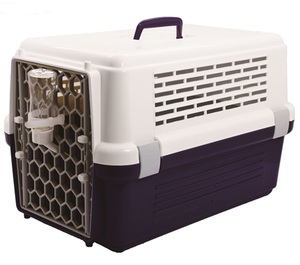 643-A para limusina (L) - Product Image 1