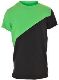 T-shirt à manches longues pour femme, décontracté, respirant, à séchage rapide, anti-transpiration, polyester/coton, pour le golf, le tennis, la remise en forme - Product Image 2