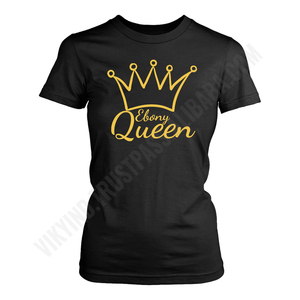 Viky Industries-ropa de verano para mujer, camisetas tácticas de manga corta de tela de algodón - Product Image 5
