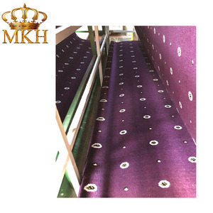 Alta calidad asequible pared a pared alfombras - Product Image 5