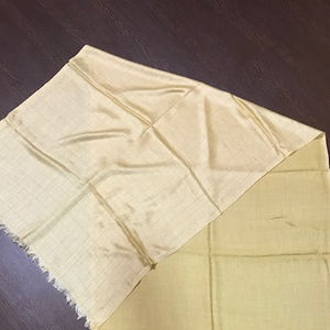 Écharpe d'été populaire en rayonne pour femme, étole imprimée, accessoire pour adulte, châle traditionnel - Product Image 1