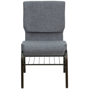 Sillas y Asientos para Iglesia - Product Image 1