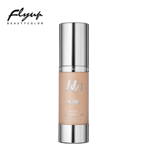 เมคอัพรองพื้น,เมคอัพสำหรับใบหน้าของแท้ - Product Image 3