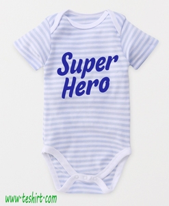 Organic Bamboo Cotton Romper Baby Ruffle Romper Toddler <b>Onesie</b> Girl's Flutter Romper Jumpsuit Manufacturer India Online Sale - Product Image 4