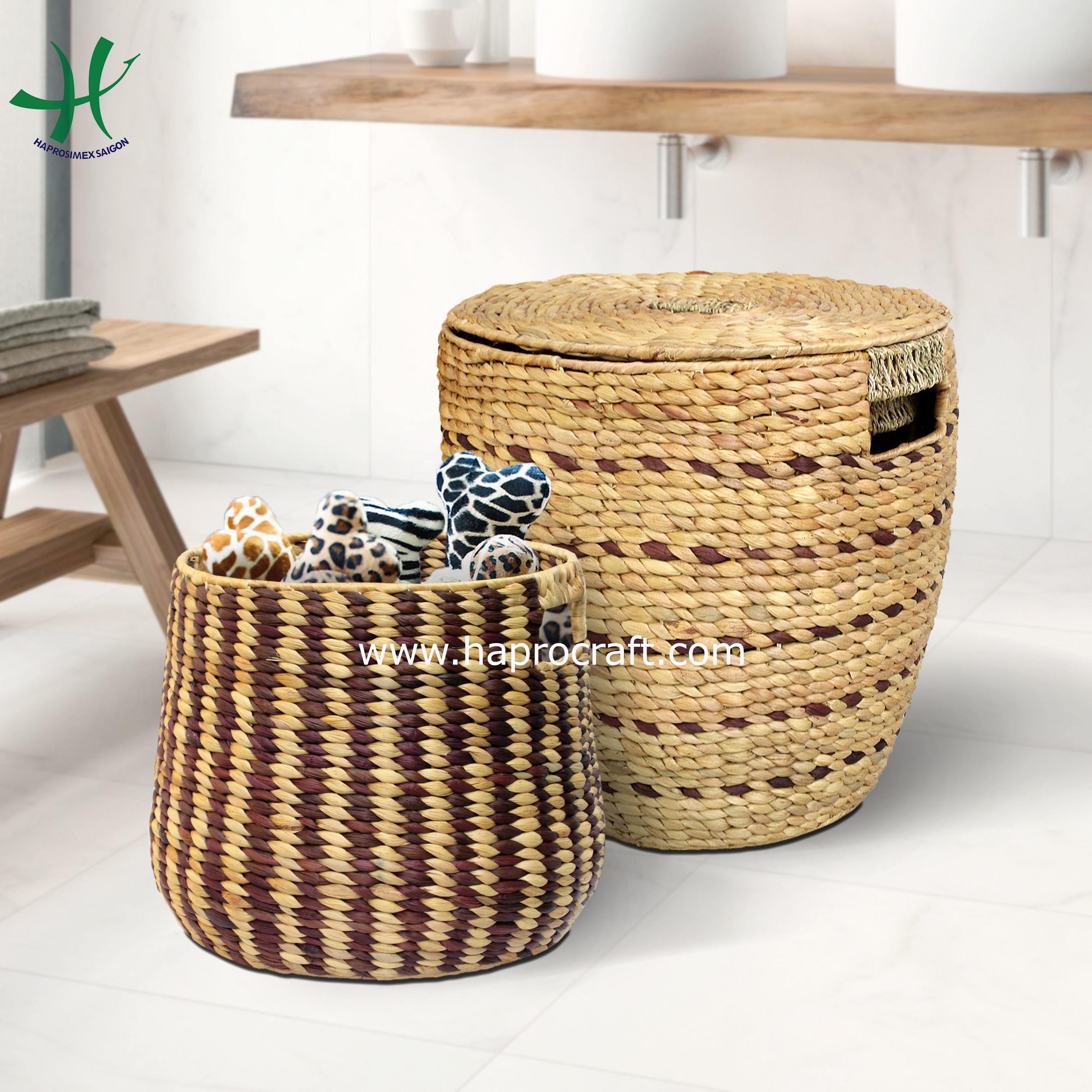 ธรรมชาติ