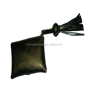 2021แฟชั่นผู้หญิงกระเป๋าเครื่องสำอางแต่งหน้าชุดพู่ห้องน้ำกระเป๋า - Product Image 1