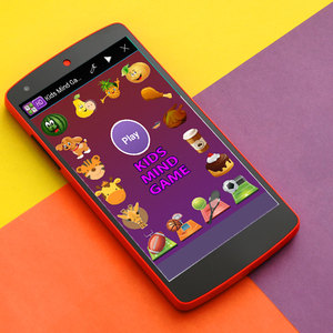 Los mejores juegos de rompecabezas en Android de ProtoLabz eServices - Product Image 2