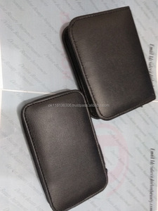 Classical Nail Clipper Set <b>for</b> <b>Men</b> and Women <b>for</b> Nail Care and Manicure Essential Nail Supplies - Product Image 2