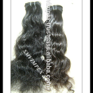 2026 PELO NATURAL CRUDO SIN PROCESAR VENDO CON EXTENSIÓN QUÍMICA DE CABELLO HUMANO - Product Image 2