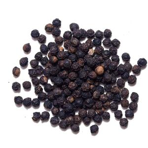 Huile Essentielle de Poivre Noir Pur Distillée à la Vapeur Anti-Rides Arbre à Thé pour la Fabrication de Bougies et de Savons Vente en Gros pour Diffuseur - Product Image 3