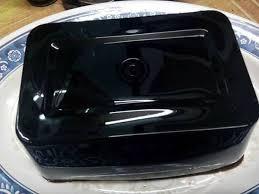 Gelée d'herbe - Product Image 4