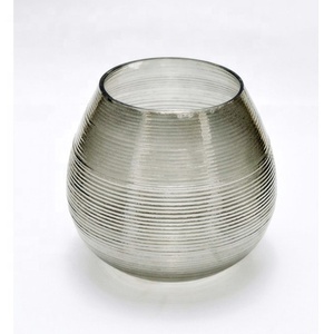 Industry Trending Multicolor Tall Cylinder <b>Glass</b> <b>Vases</b> Flower <b>Vase</b> Home Decor Classic Crystal <b>Bud</b> <b>Vases</b> in Bulk <b>Glass</b> - Product Image 4