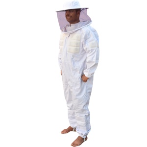 Traje de Apicultura para Apicultores, en Oferta - Product Image 2