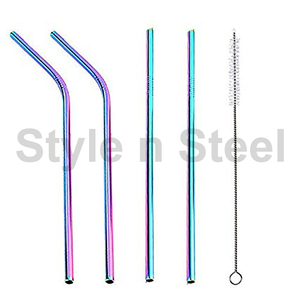 Orejeras etal Rinking, orejera - Product Image 3