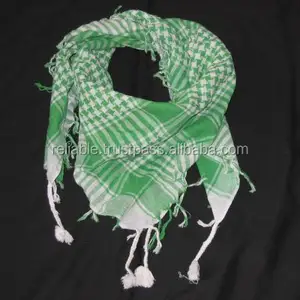 fashion arab style scarf