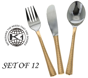 สินค้าใหม่พระพุทธรูปหัตถกรรมพระพุทธรูปพระพุทธรูป - Product Image 1