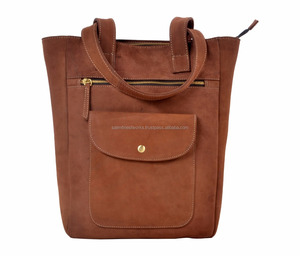 Mini sacs seau en cuir véritable de mode de luxe pour femmes sac à bandoulière facile à transporter pour femmes sac à main en cuir véritable pour femmes - Product Image 1