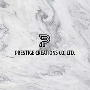 หรูหราฟอยล์ประทับผ้าไหมกล่องของขวัญ - Product Image 6